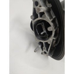 Retroviseur Droit Mini Mini 2 R55 Clubman Phase 2 Break